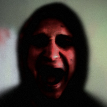 retek's avatar