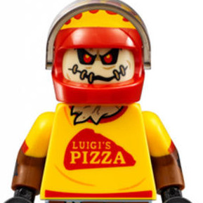 pizzaipar's avatar