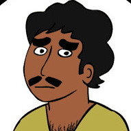R4k33sh's avatar