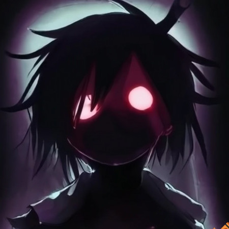 Hungary_Nightmare's avatar