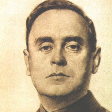 dögrovás's avatar