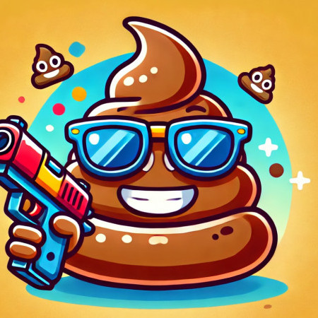 Habosbabosszaros's avatar
