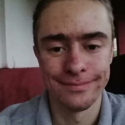sneuw's avatar