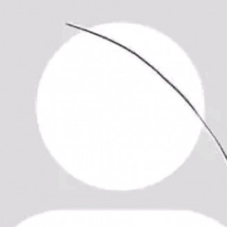 tökállat's avatar