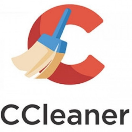 ccklener's avatar