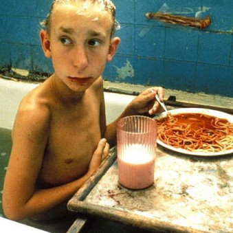 CSÁMÁBÉ's avatar