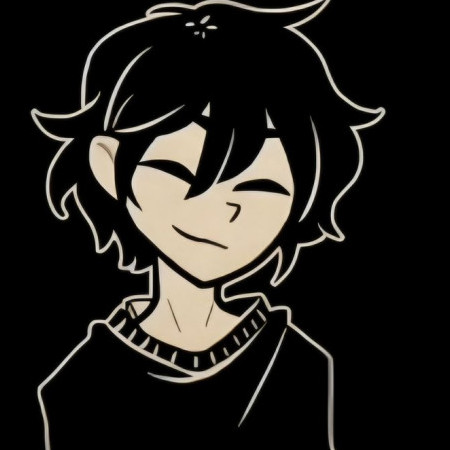 Merc42's avatar