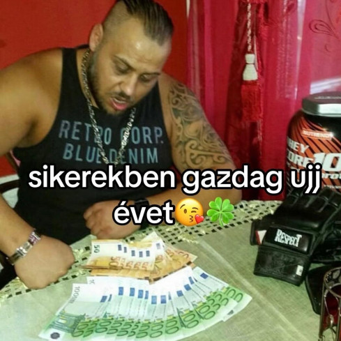 vegetas_kiflicsucsok's avatar