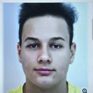 Silló Sztív's avatar