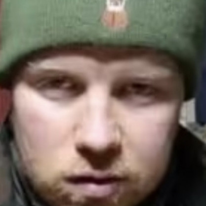 gezafejedelem's avatar