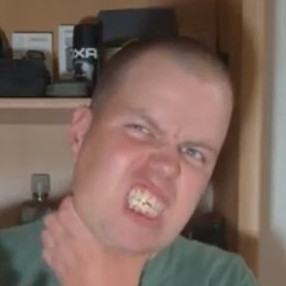 Ernyő_OBS_beállítások's avatar