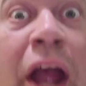 mc gömbhal's avatar