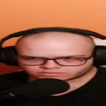 cursedmano7331's avatar