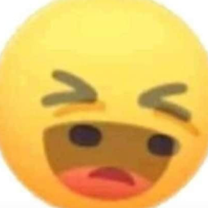 hubythereal