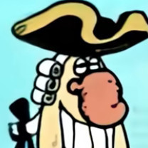 fotykossodkos's avatar