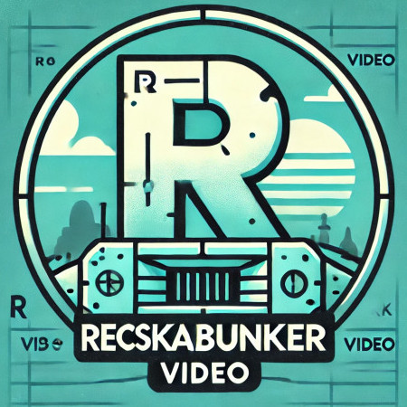 Recskabunker's avatar