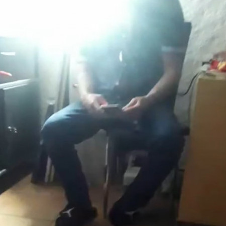 SpagettiPomodoroVinoRosso