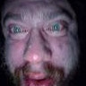 Románusz's avatar