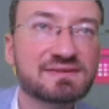Zozi1szazalek's avatar