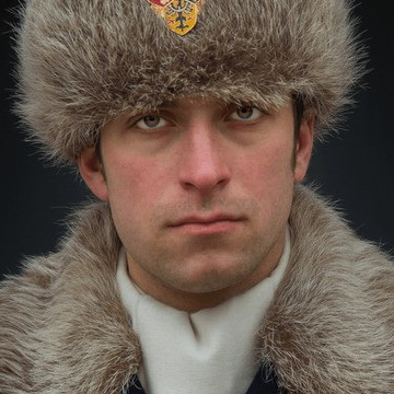 OsvaldAdamec2357's avatar