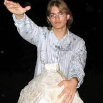 Narancs károsúltak's avatar