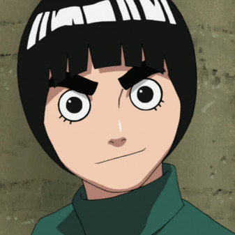 marqee4's avatar