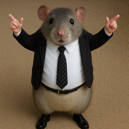 BörtönBluetooth's avatar