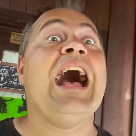 zsirfej