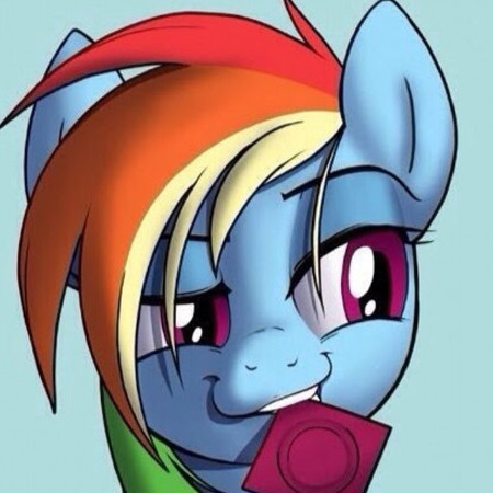 marlboroat3am's avatar