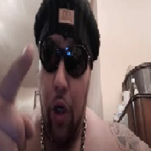 Barathé Gábor