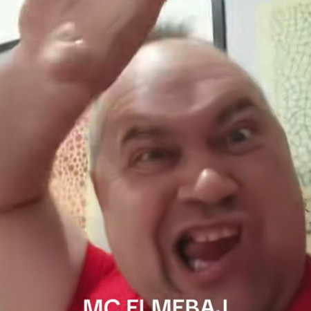 Bezárulakörmalac