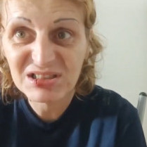 Lütyő