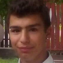 IsmeretlenTettes's avatar