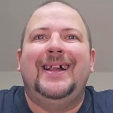 balint927's avatar