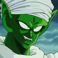 Piccolo's avatar