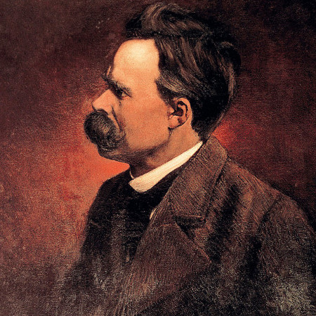 Klarstein