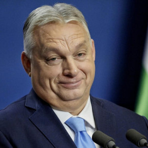 Orbán Viktor