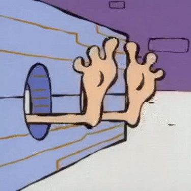 lábléc's avatar