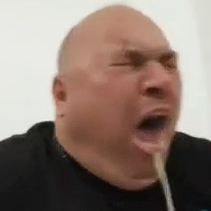 MCMike's avatar