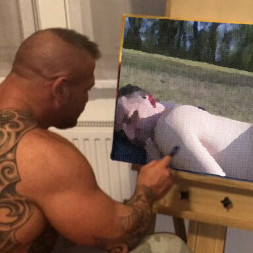 Deke