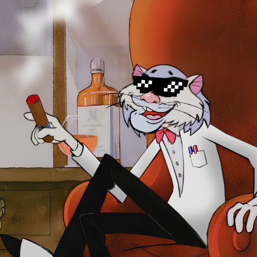 Dr Zéró