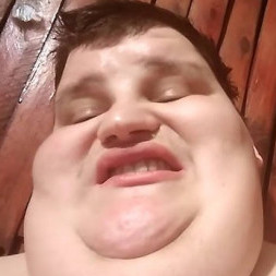 GŐZÖLGŐ SZAR