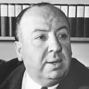 hitchcockerno