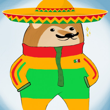 belokahun's avatar