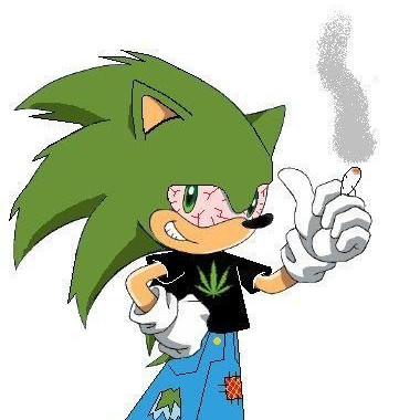 mankok's avatar