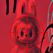 AzegyetlenésigaziLabubuBaba's avatar