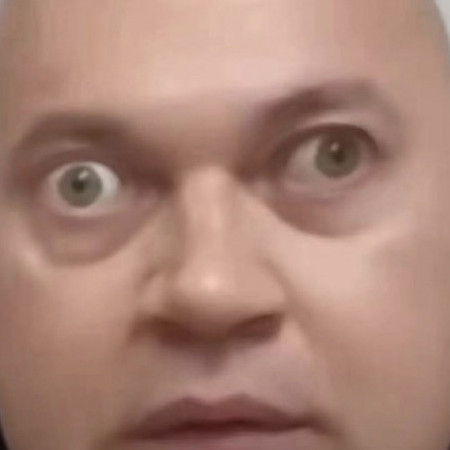 kándárli