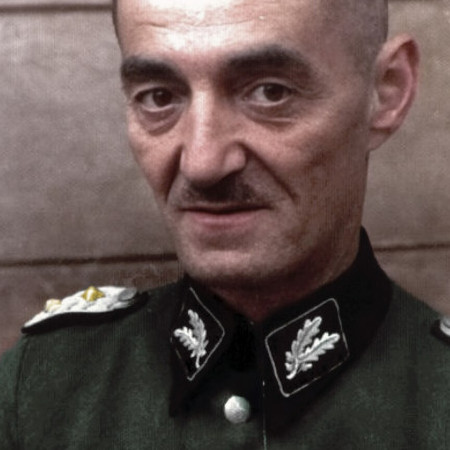 Népszínház utcai kézbesítő's avatar