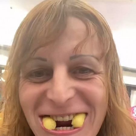 Ratyheeee's avatar