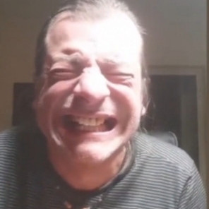 Ezüst Jónás